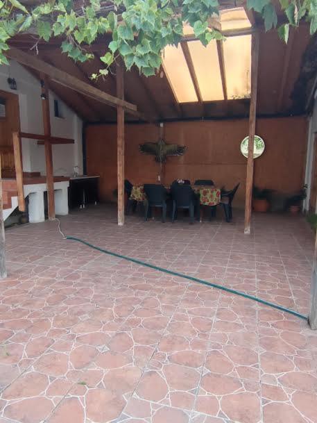 Camere De Inchiriat Edelweiss Dumbrava Roşie Buitenkant foto